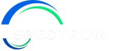 Spectrum Marketing Solutions